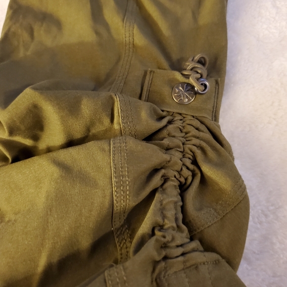 Athleta Pants - Athleta pants